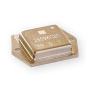 Микросхема 2609КП2П