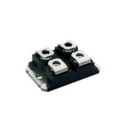 Микросхема ОКР Пташка