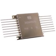 Микросхема 2626КВ014